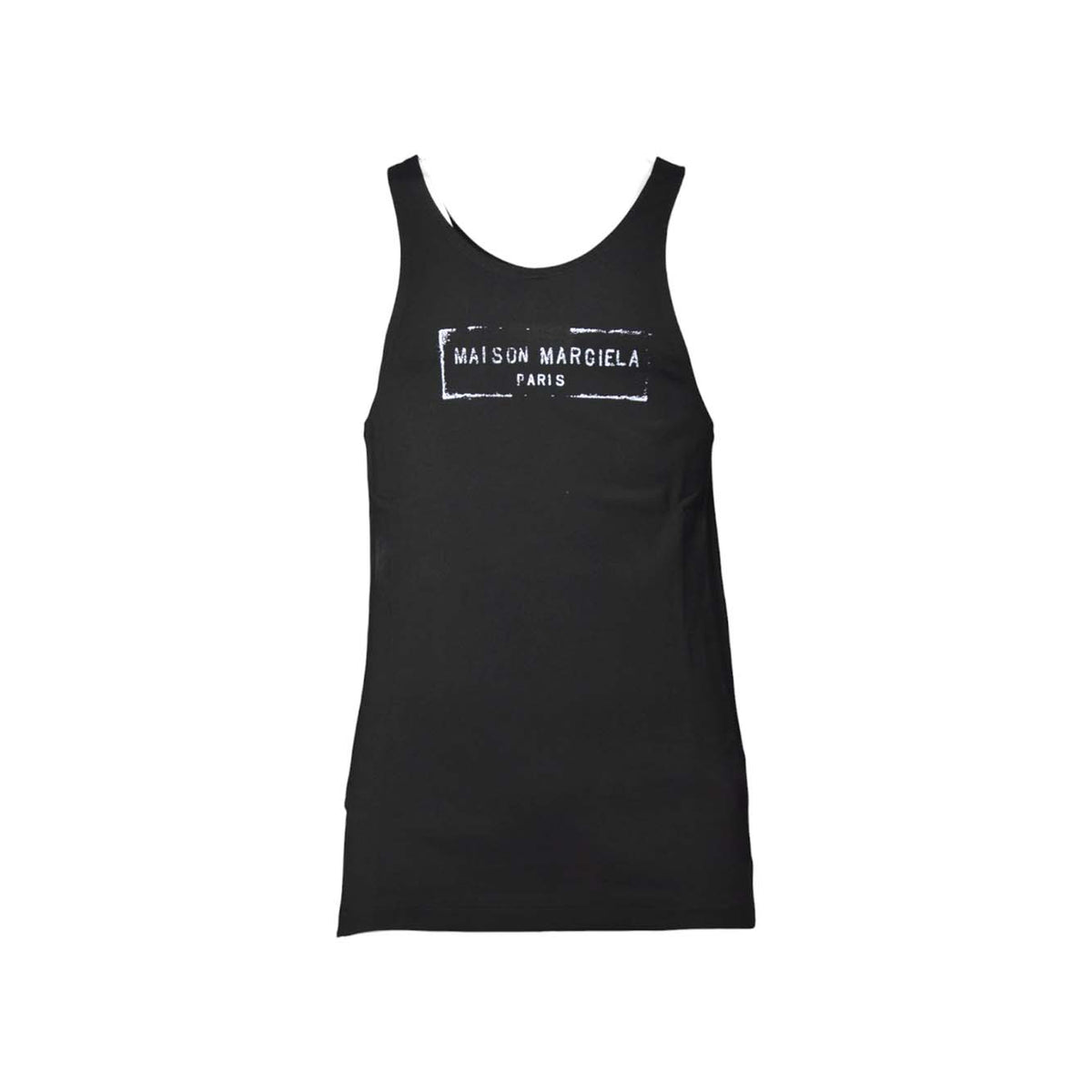 S51NL0048S24522900 Maison Margiela