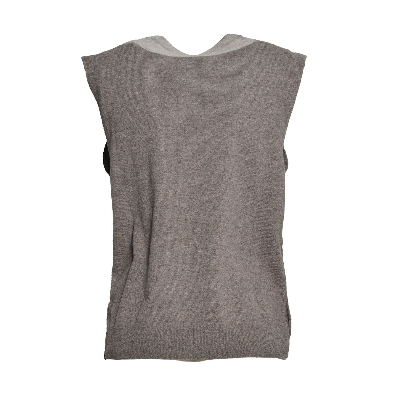 S51TH0096M13304812F Maison Margiela