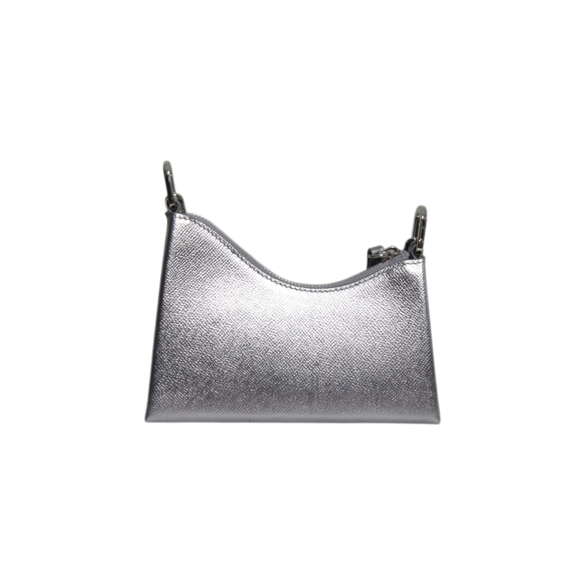 borsa passepartout snatched 