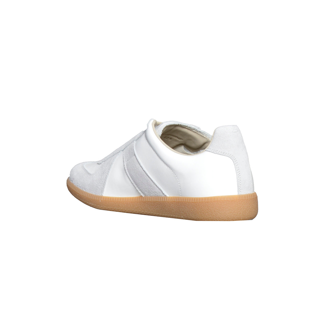 S57WS0236P1895101 Maison Margiela