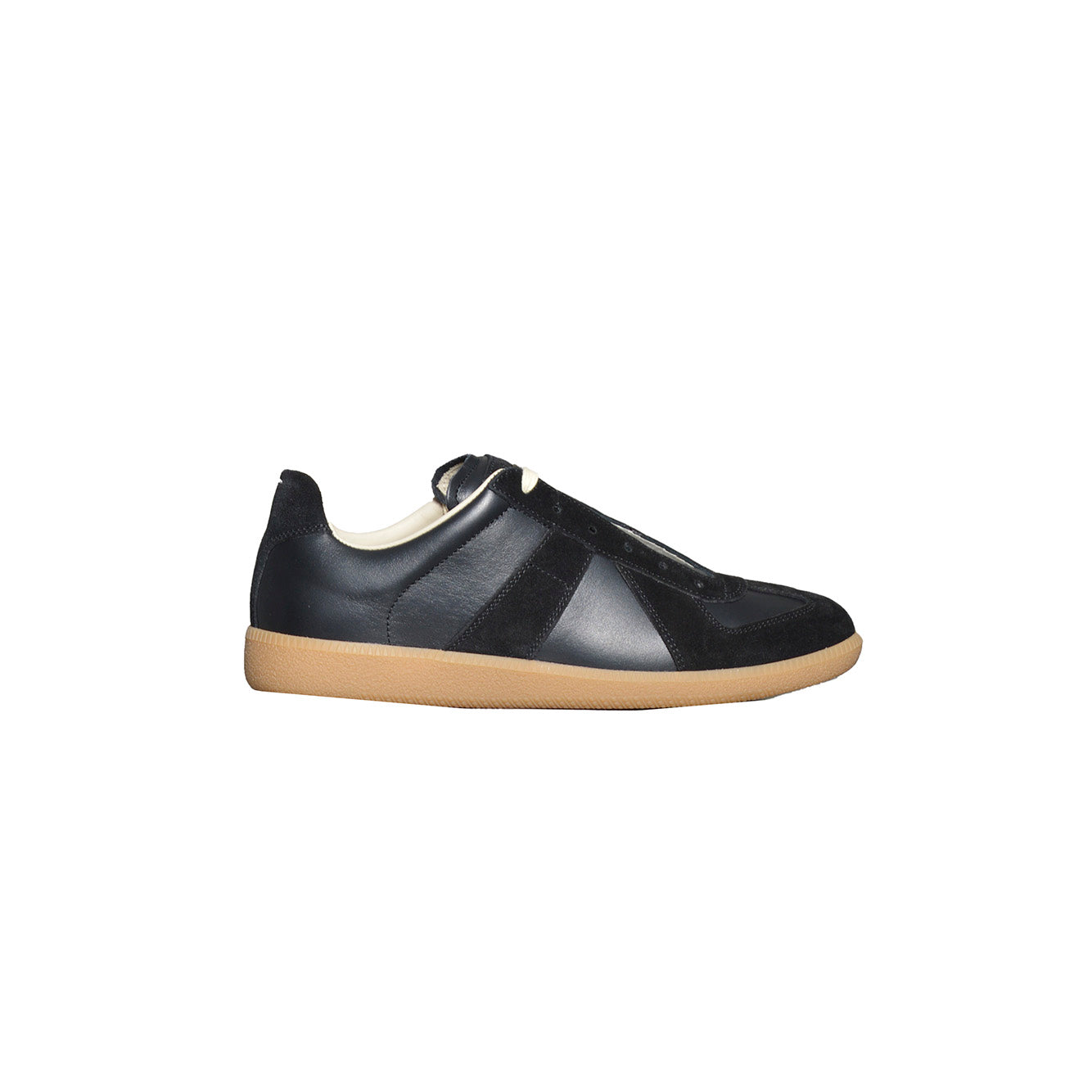 S57WS0236P1895H6851 Maison Margiela