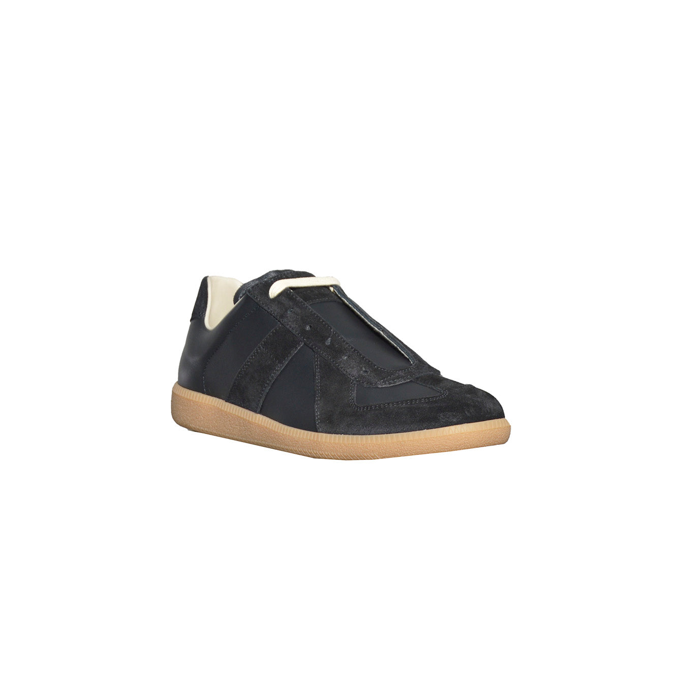 S57WS0236P1895H6851 Maison Margiela