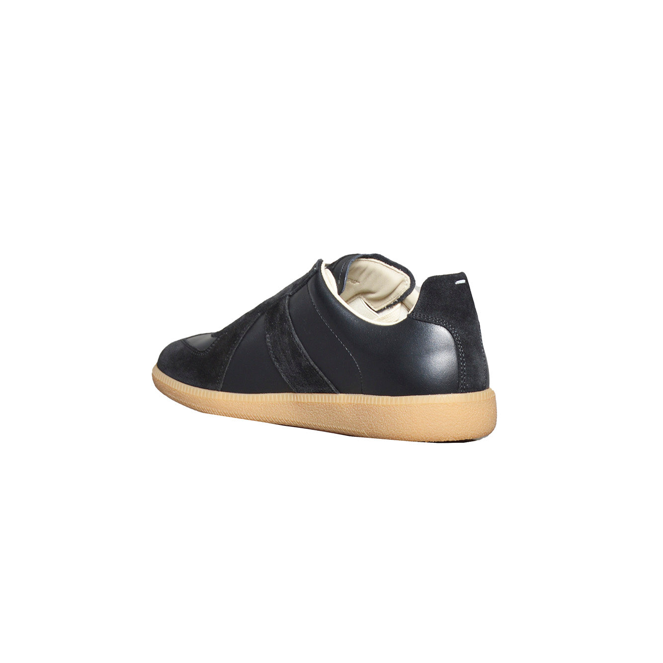 S57WS0236P1895H6851 Maison Margiela