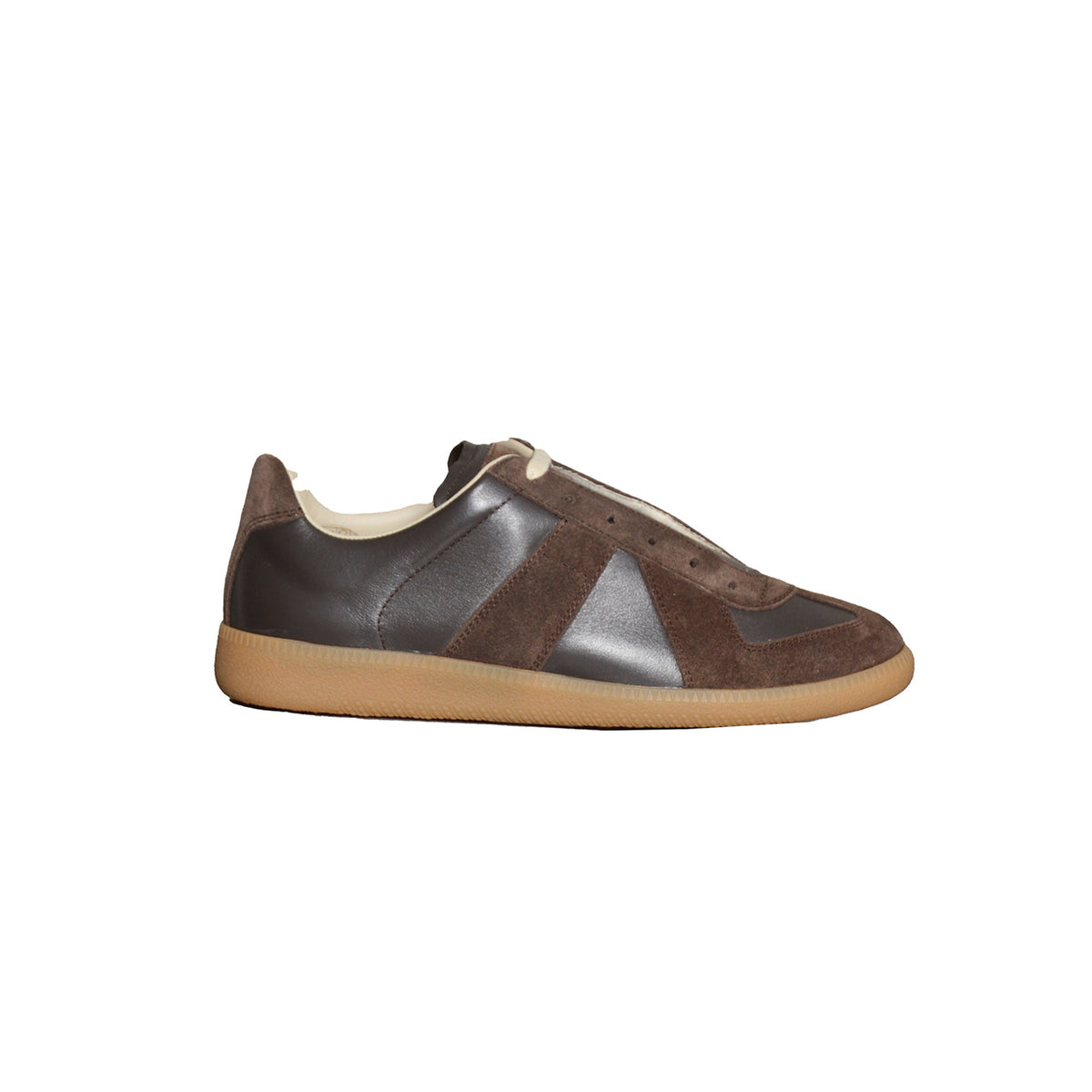 S57WS0236P1895T2153 Maison Margiela