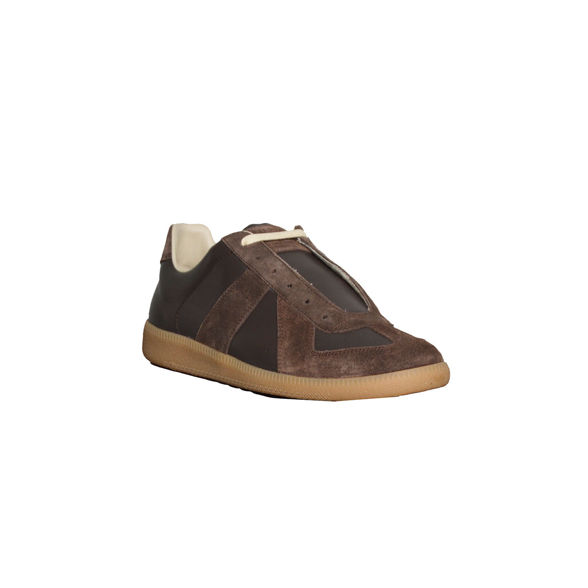 S57WS0236P1895T2153 Maison Margiela