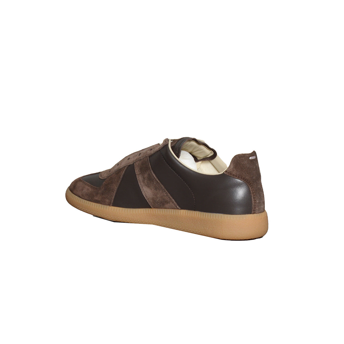 S57WS0236P1895T2153 Maison Margiela