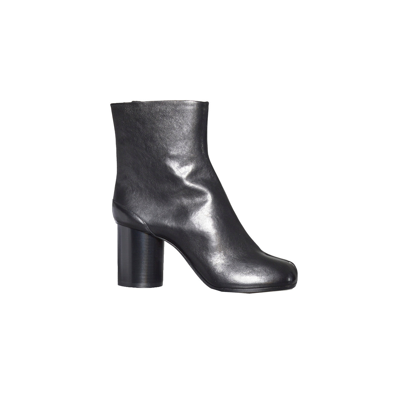 S58WU0260P3753T8013 Maison Margiela