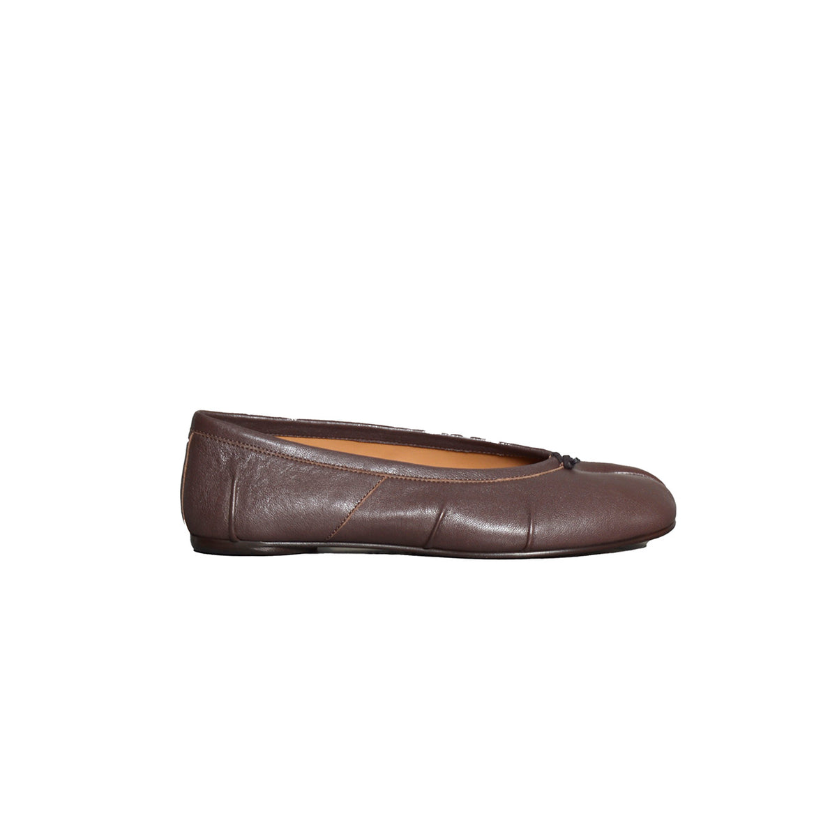 S58WZ0127P3753T2358 Maison Margiela