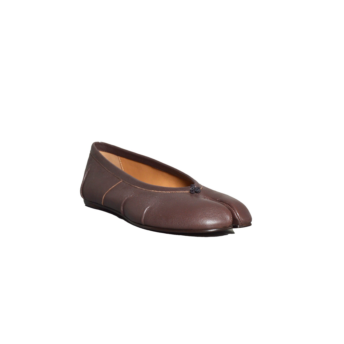 S58WZ0127P3753T2358 Maison Margiela
