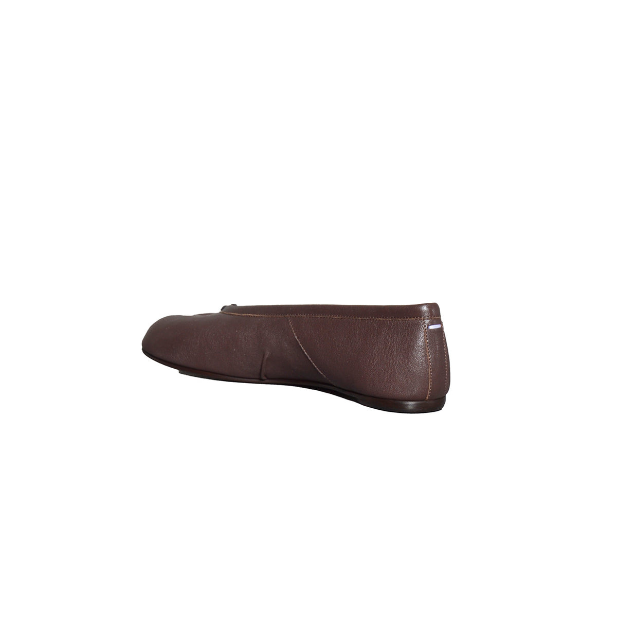 S58WZ0127P3753T2358 Maison Margiela