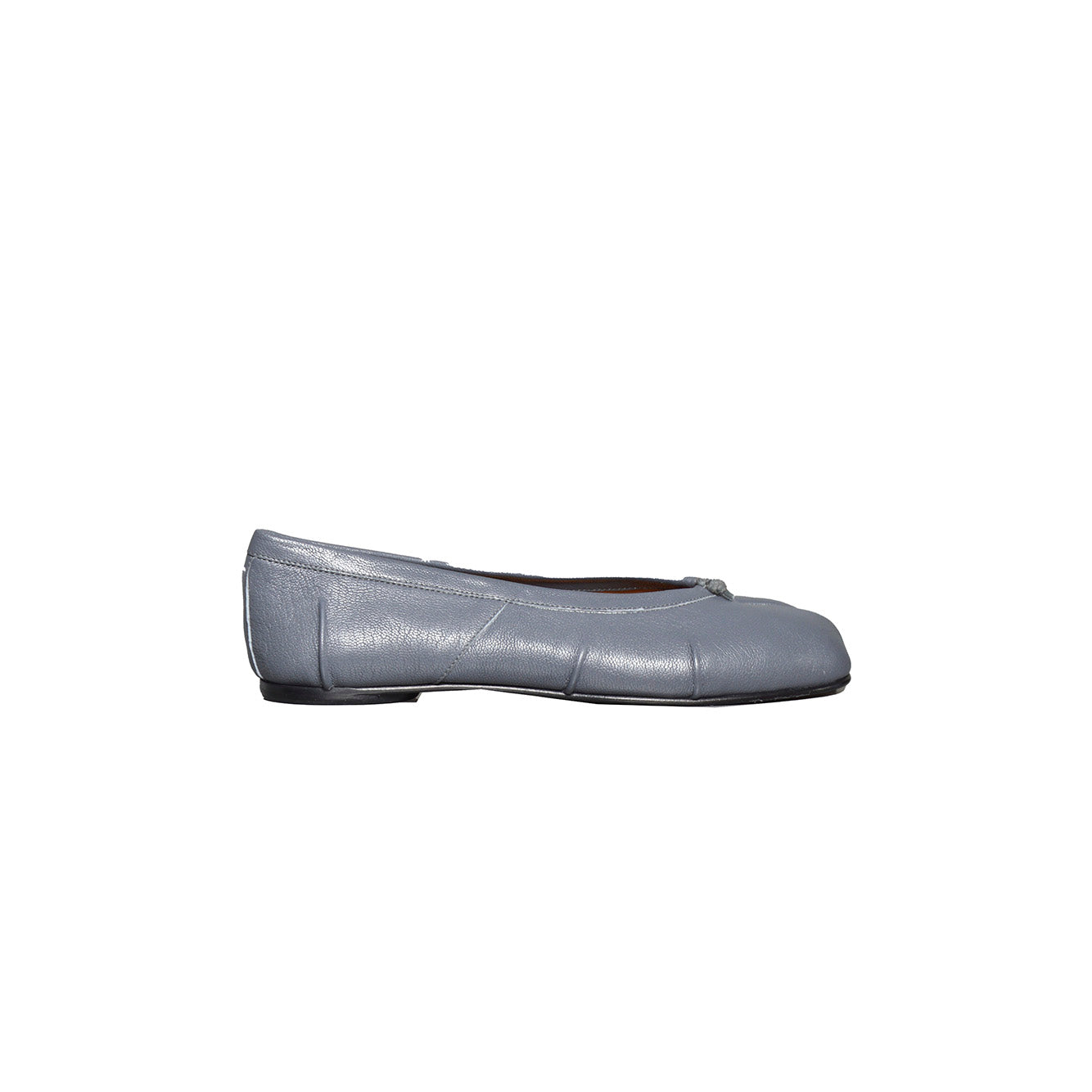 S58WZ0127P3753T6057 Maison Margiela