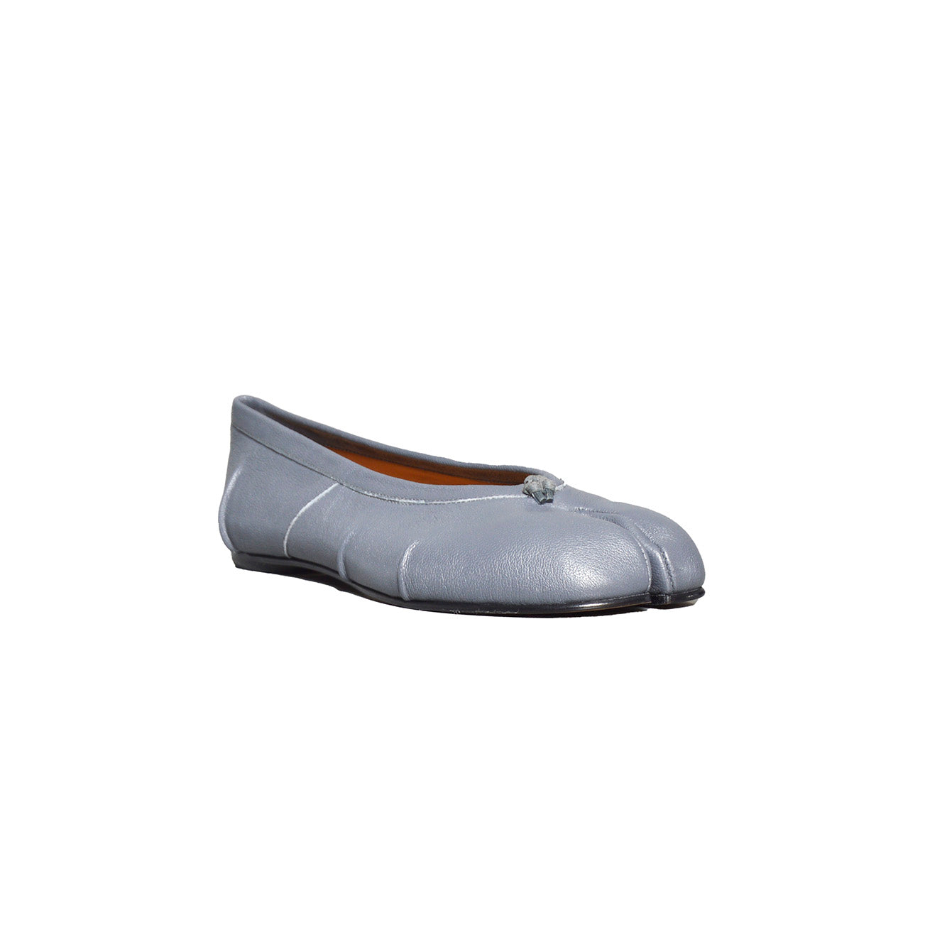 S58WZ0127P3753T6057 Maison Margiela