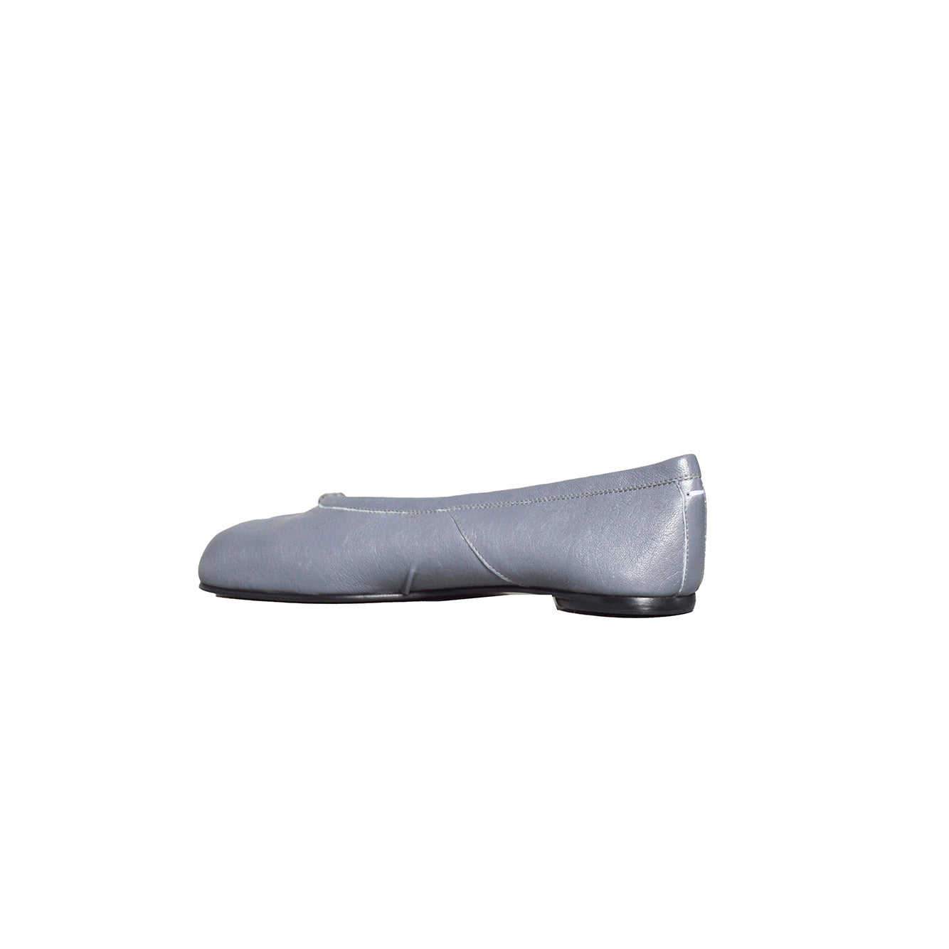 S58WZ0127P3753T6057 Maison Margiela