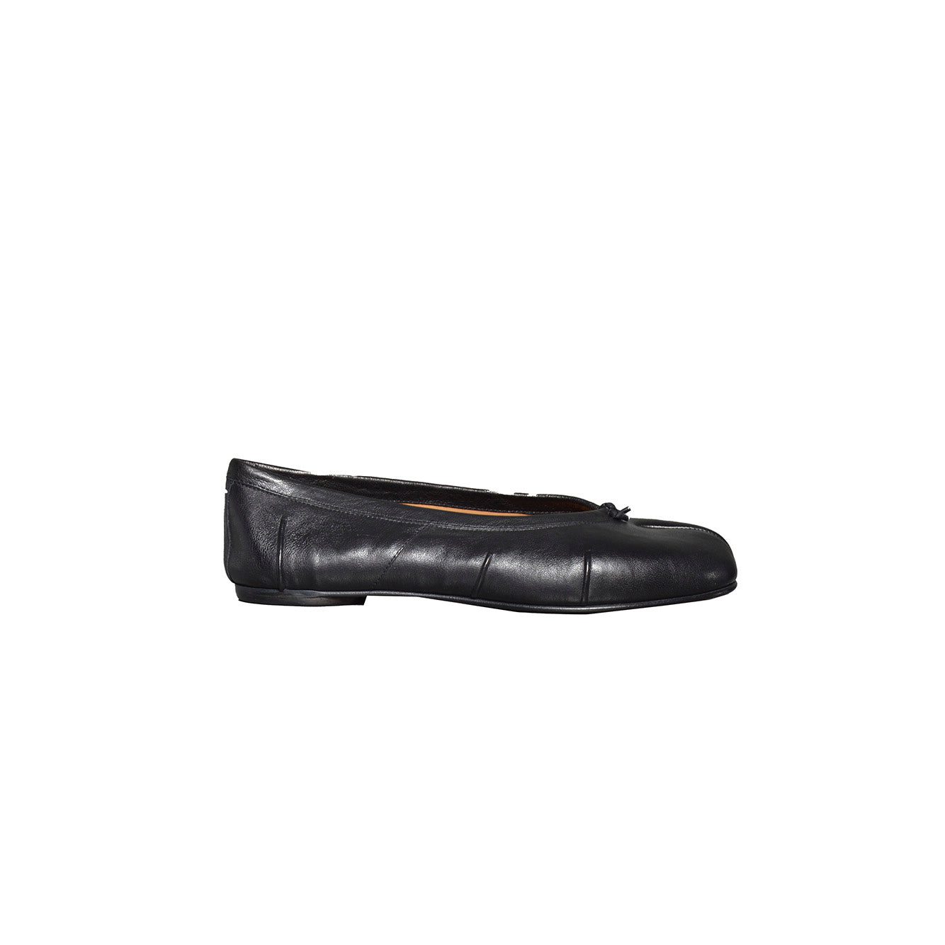 S58WZ0127P3753T8013 Maison Margiela