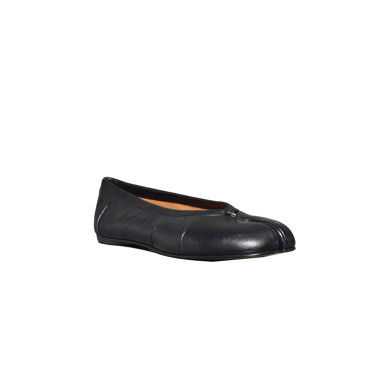 S58WZ0127P3753T8013 Maison Margiela