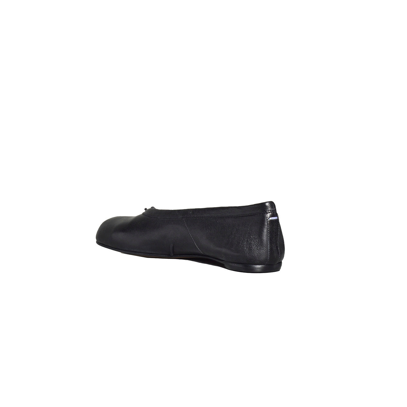 S58WZ0127P3753T8013 Maison Margiela