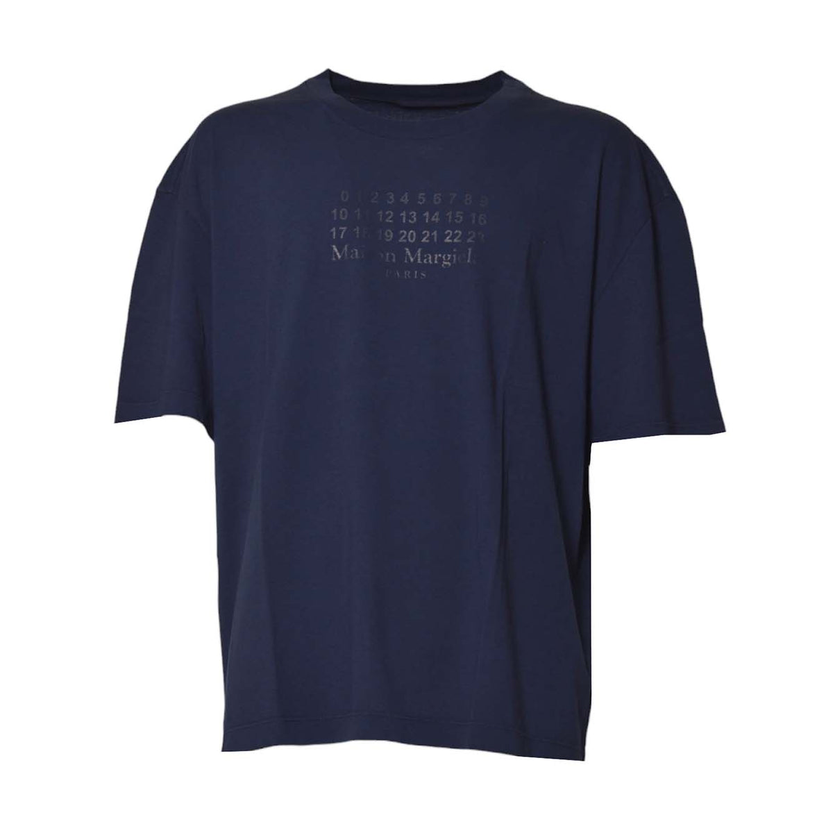 S67GC0042S24575457 Maison Margiela