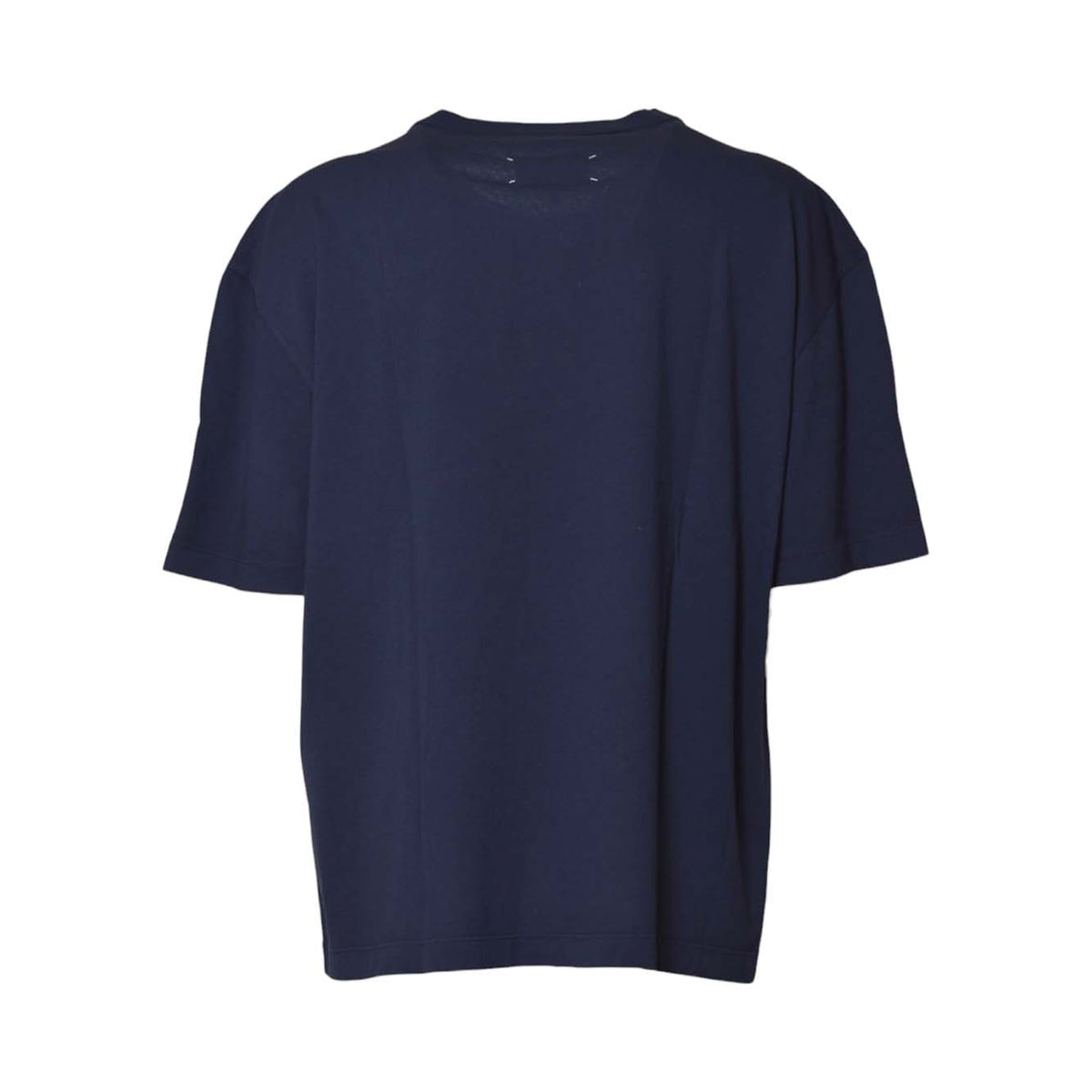 S67GC0042S24575457 Maison Margiela