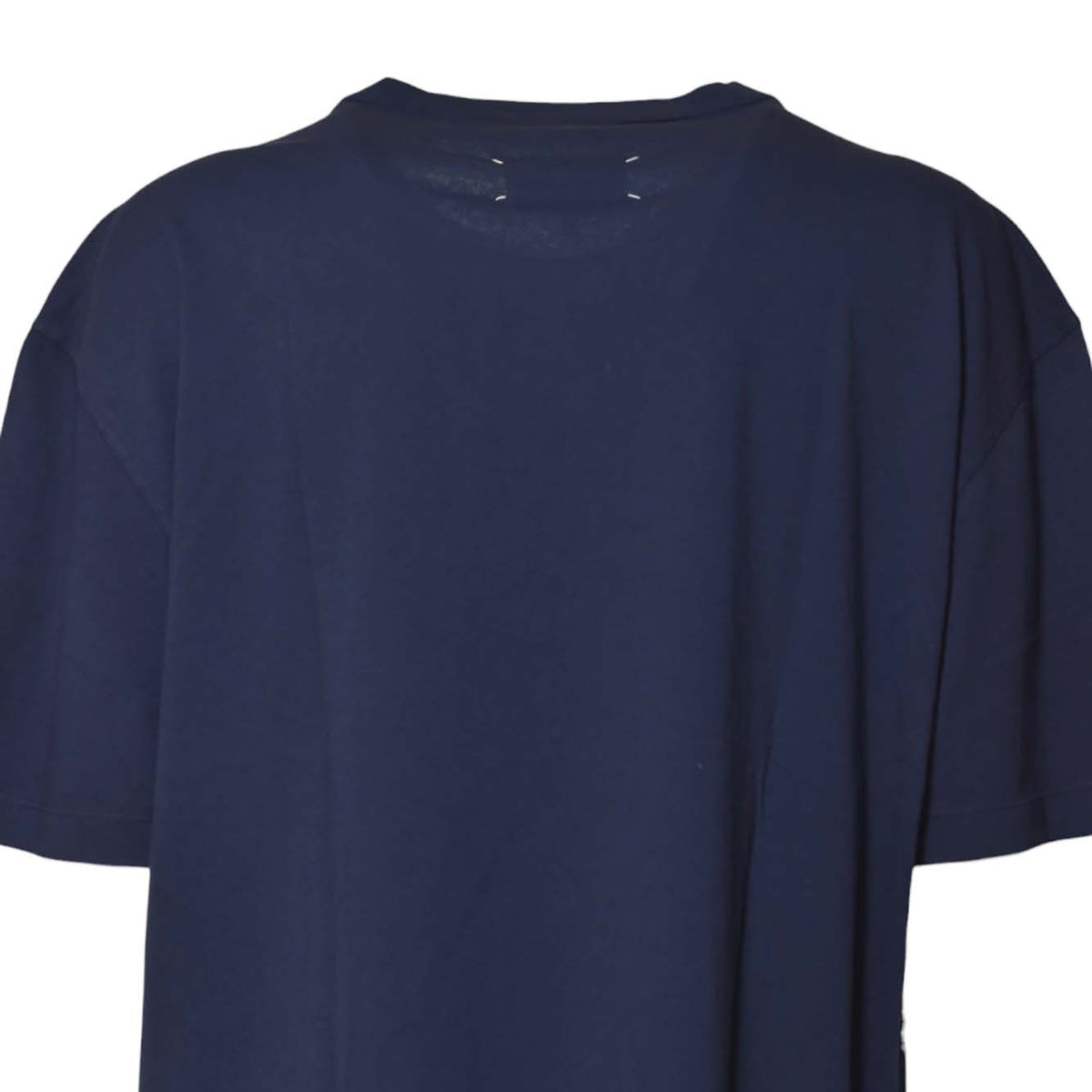 S67GC0042S24575457 Maison Margiela