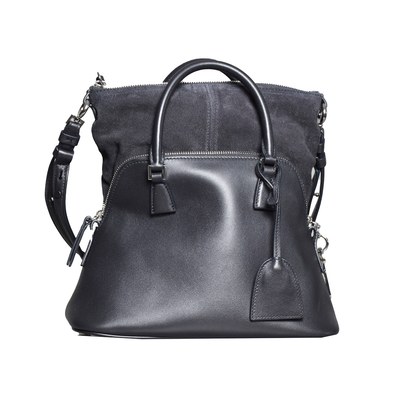 SB1WG0084P8991HB396 Maison Margiela