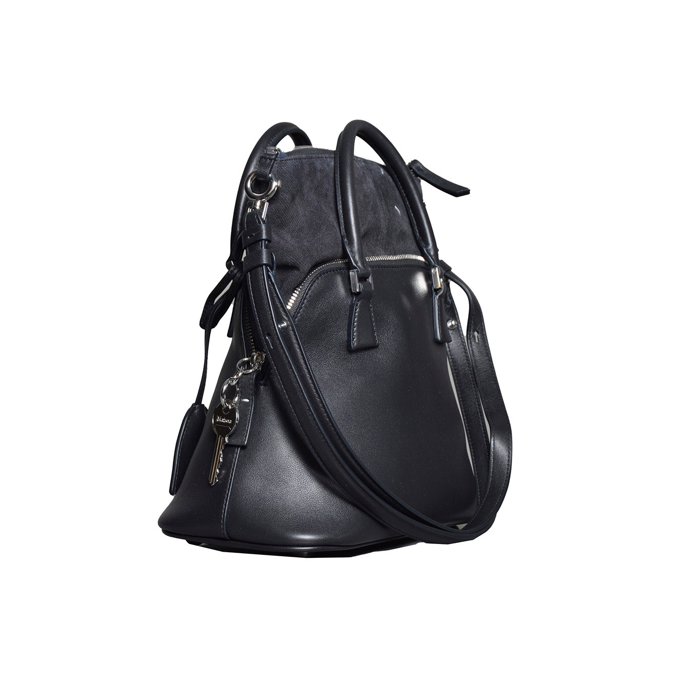 SB1WG0084P8991HB396 Maison Margiela