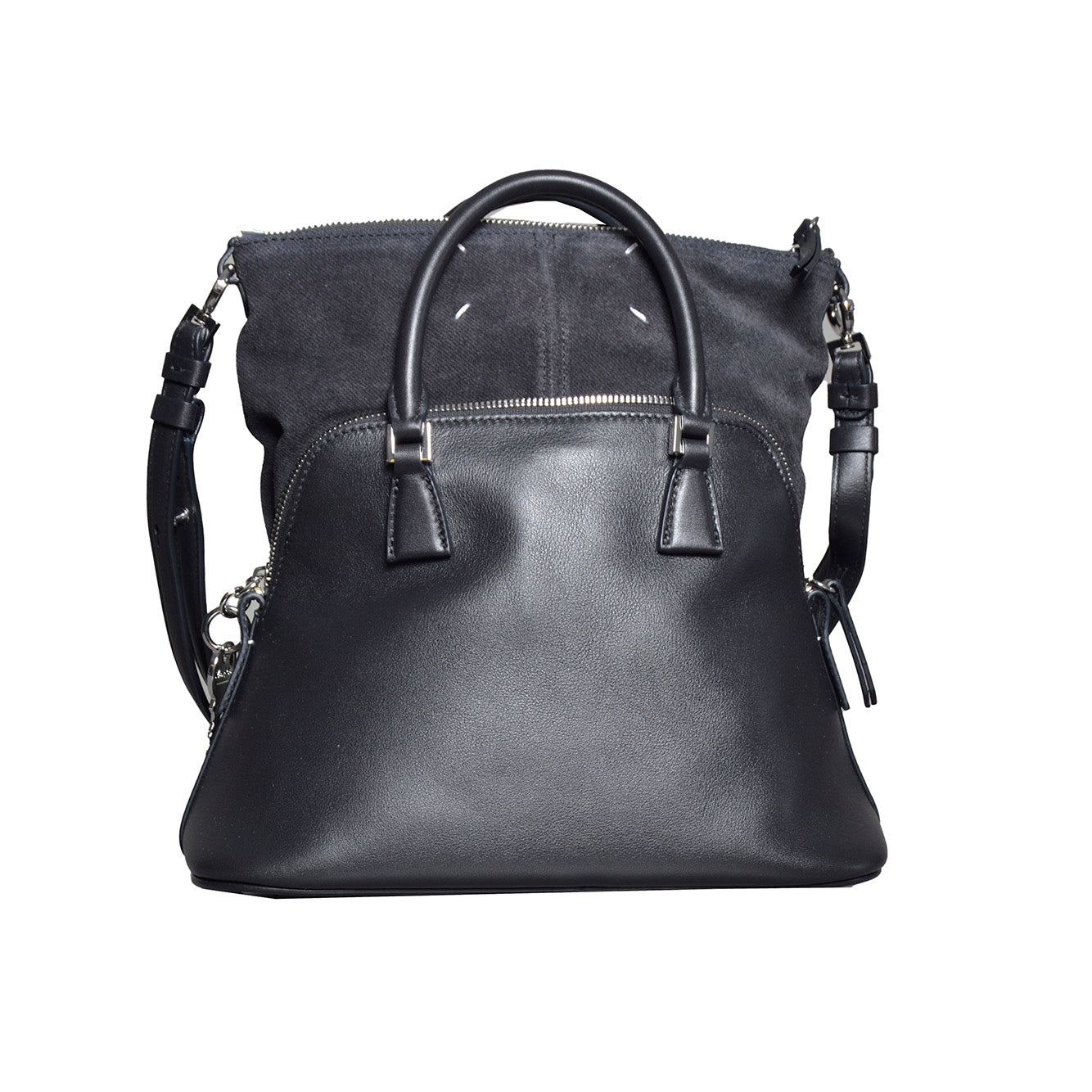 SB1WG0084P8991HB396 Maison Margiela