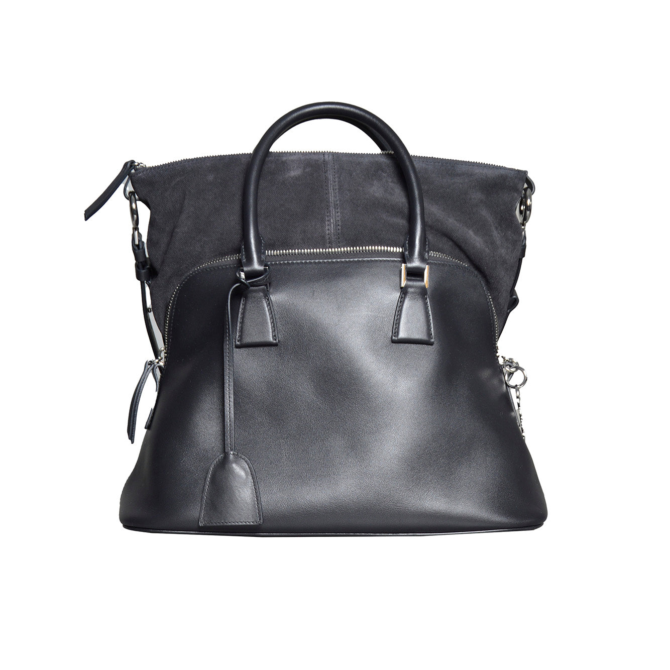SB1WG0085P8991HB396 Maison Margiela
