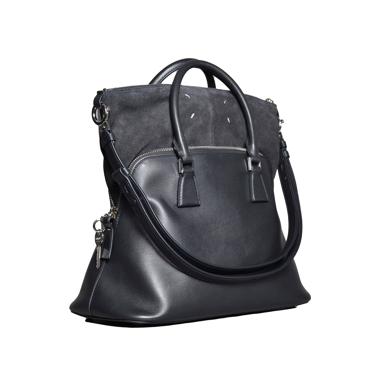 SB1WG0085P8991HB396 Maison Margiela