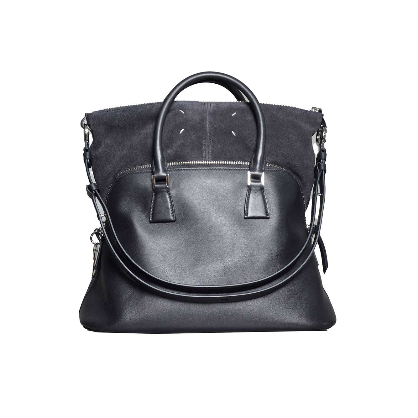 SB1WG0085P8991HB396 Maison Margiela