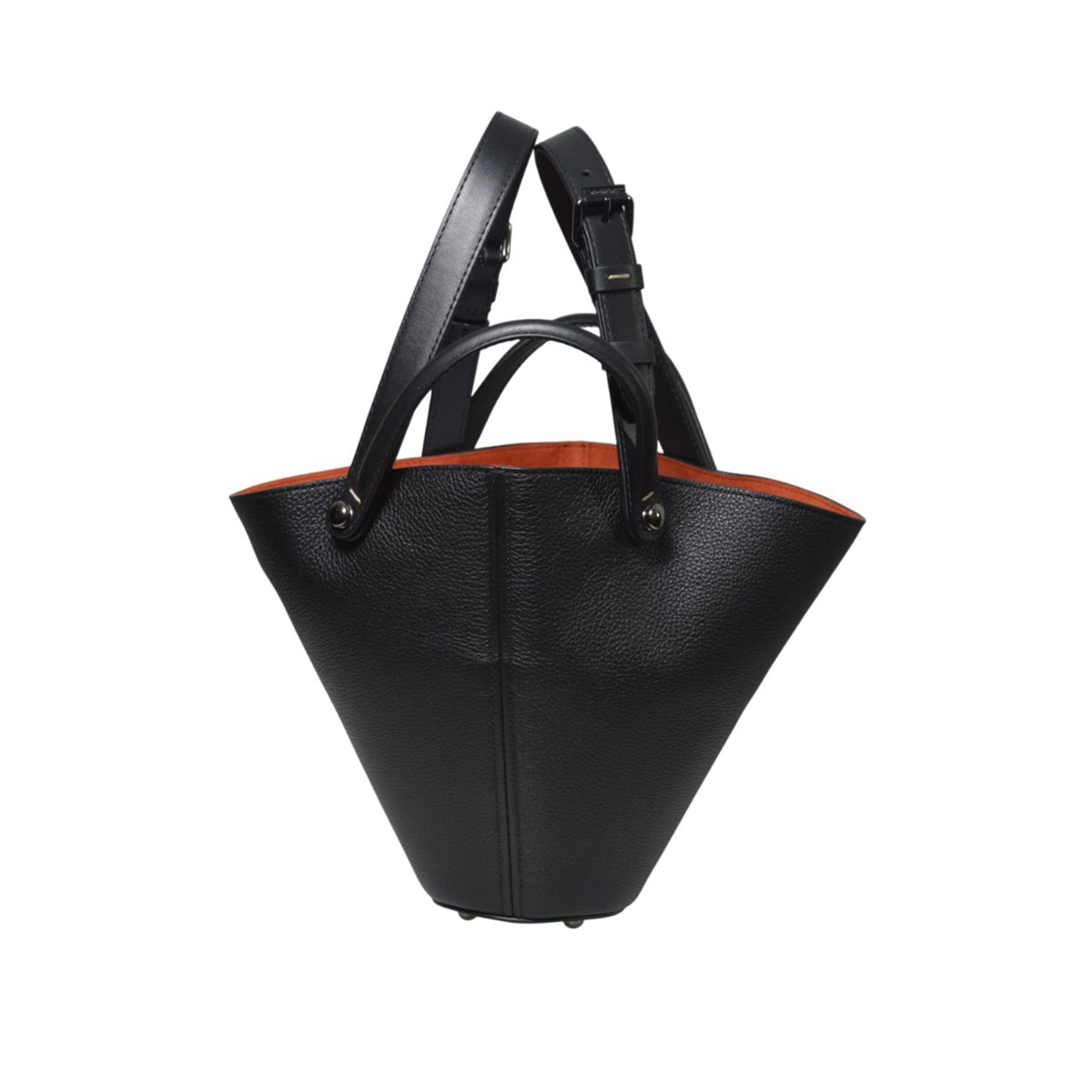 SB1WG0093P7268HB317 Maison Margiela