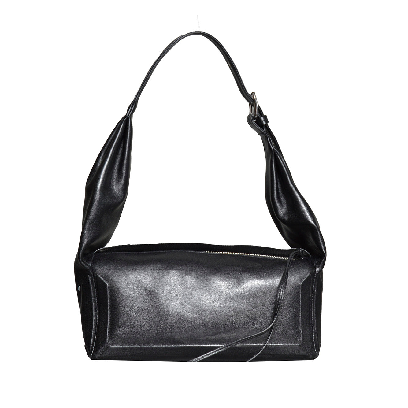 SB1ZH0009P8982T8013 Maison Margiela