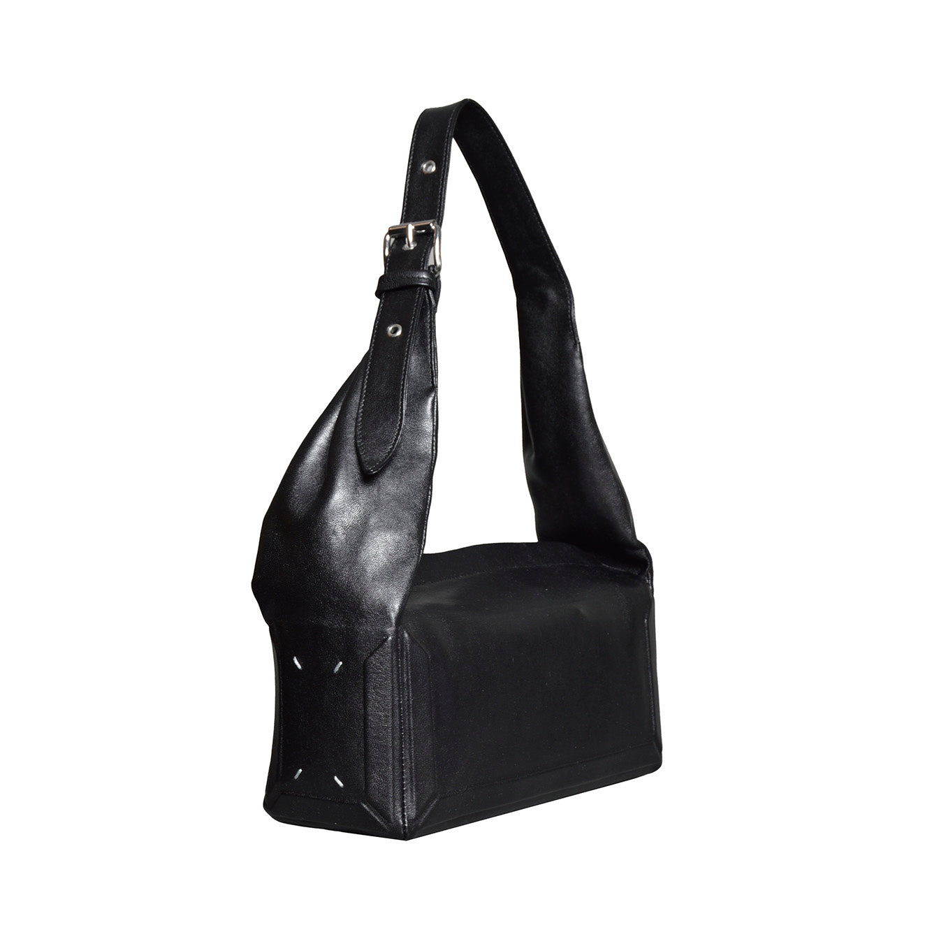 SB1ZH0009P8982T8013 Maison Margiela