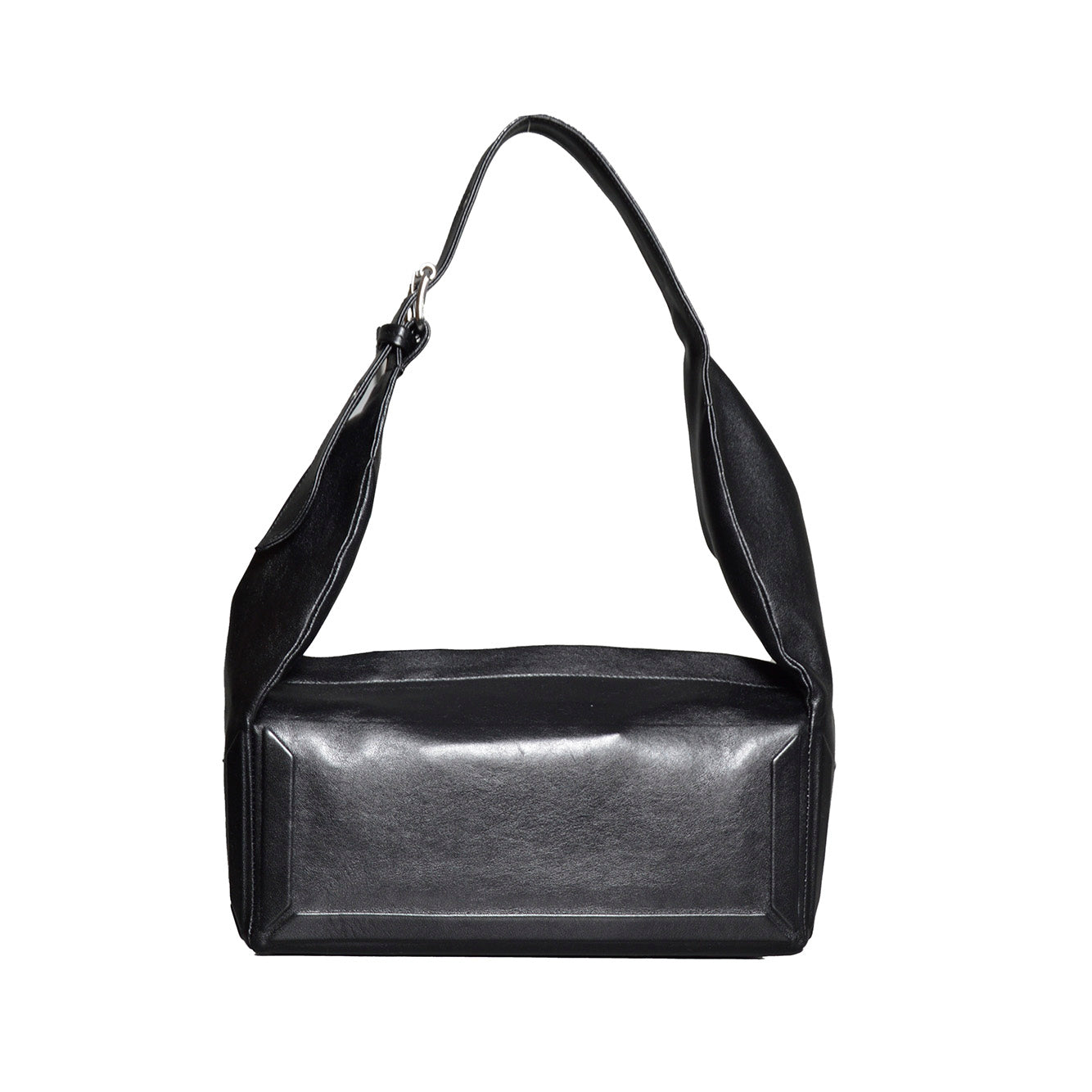 SB1ZH0009P8982T8013 Maison Margiela