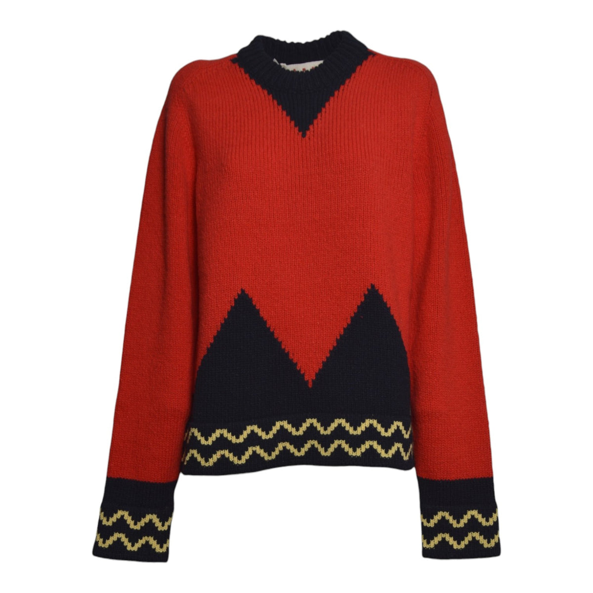 GCMG0501Q0UFH100INR66 Marni