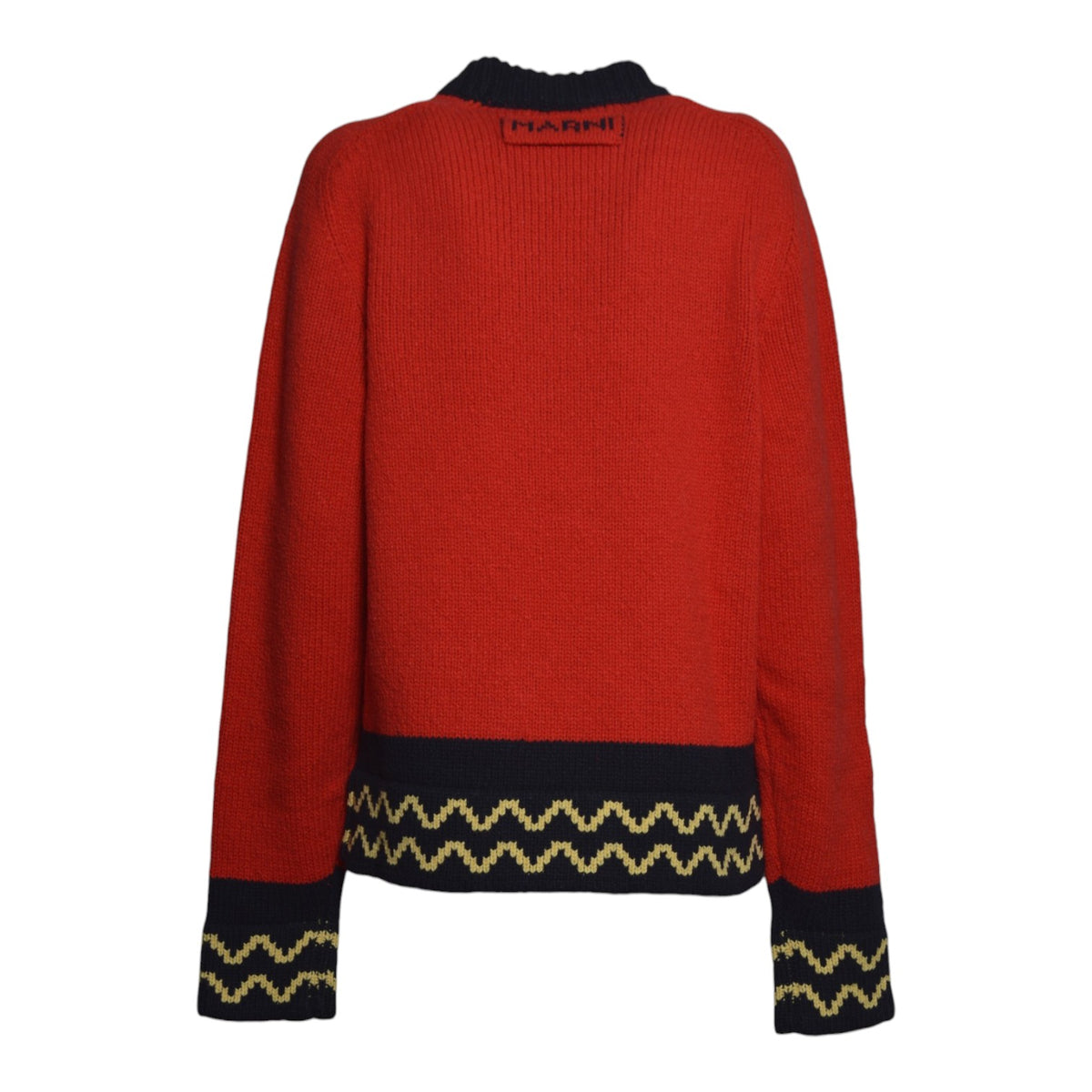 GCMG0501Q0UFH100INR66 Marni