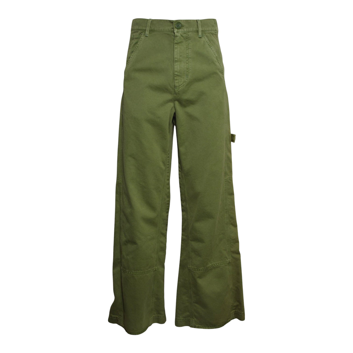 PAMA0662GXUSCZ2700V44 Marni