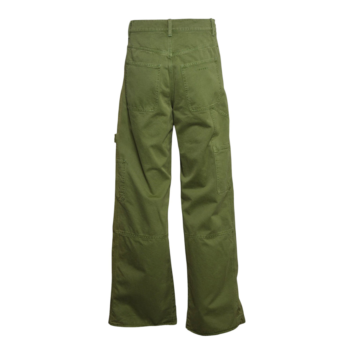 PAMA0662GXUSCZ2700V44 Marni