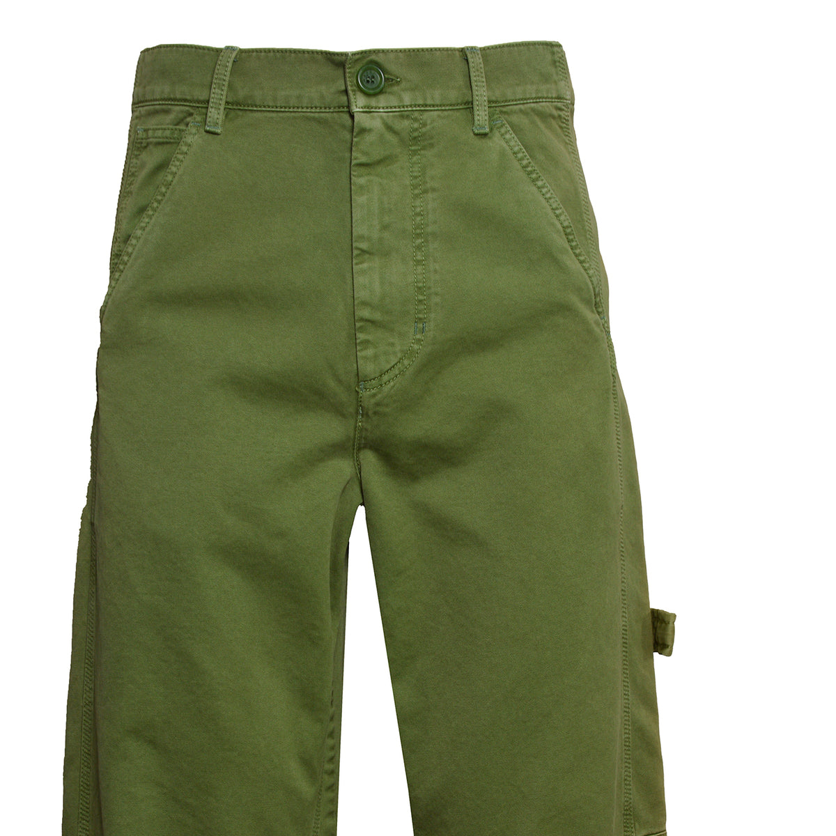PAMA0662GXUSCZ2700V44 Marni