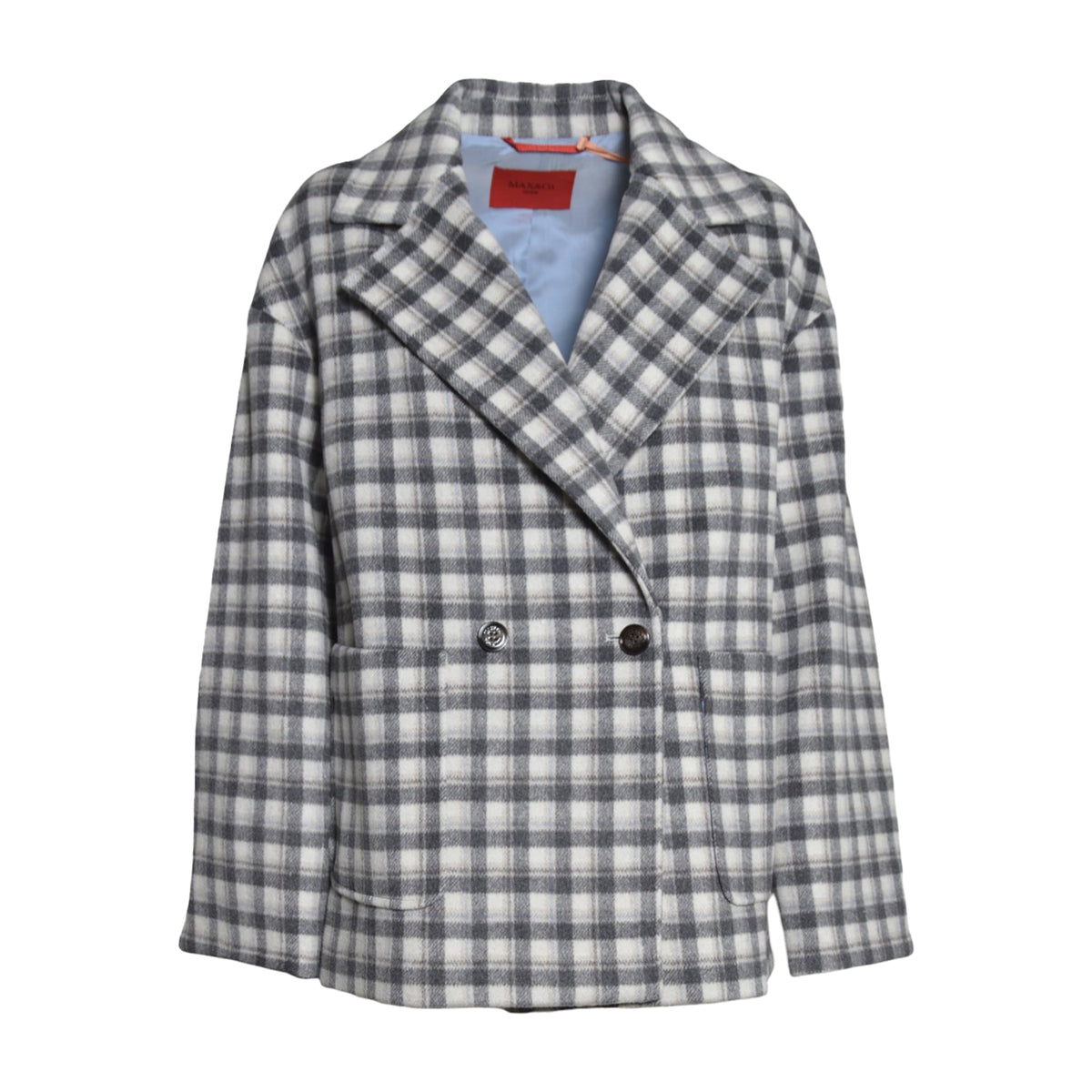 MX0440MX02PMX952 Max&Co JUNIOR