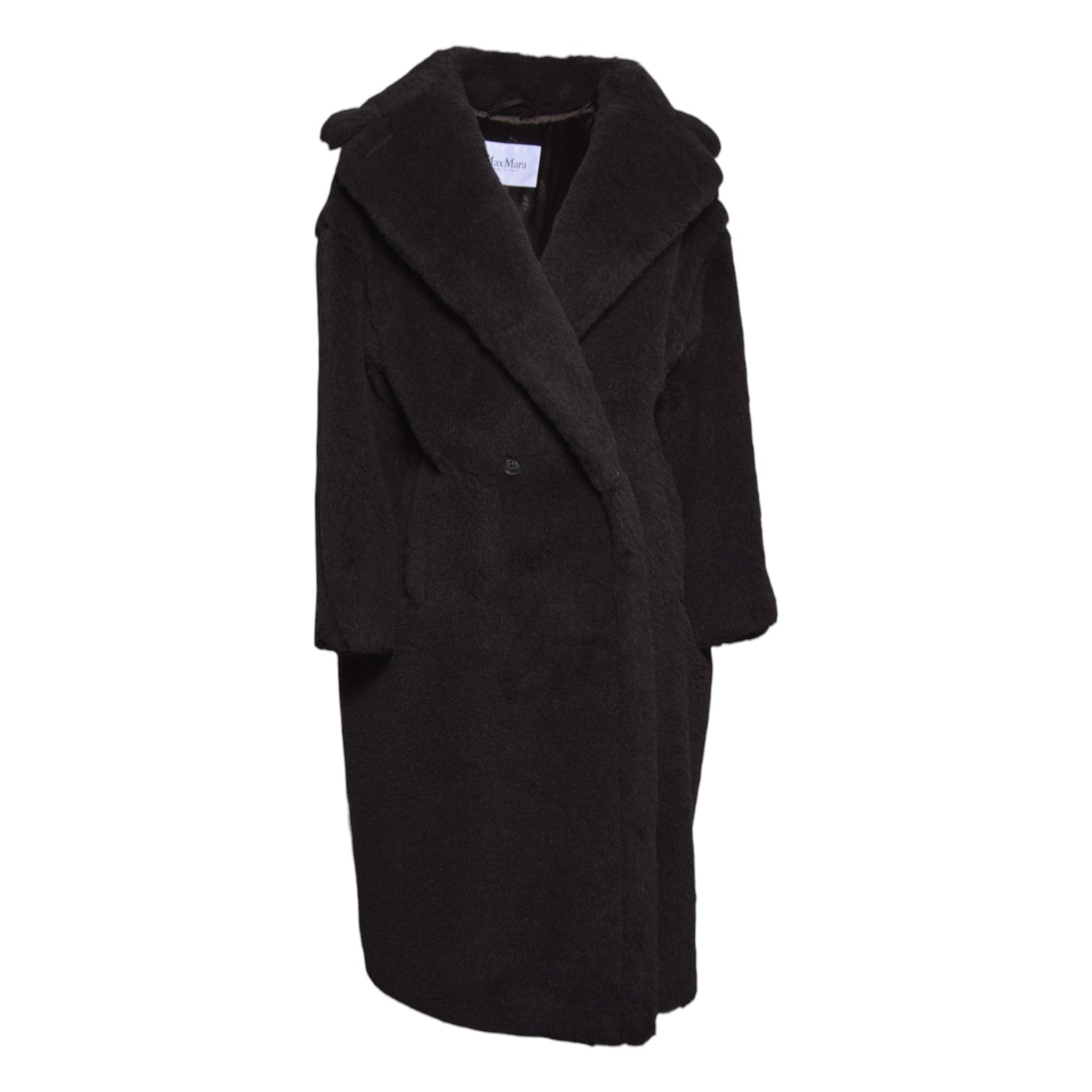 2621016022600014 MaxMara