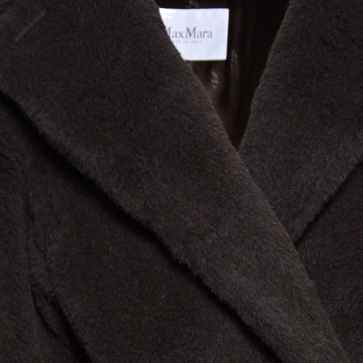 2621016022600014 MaxMara