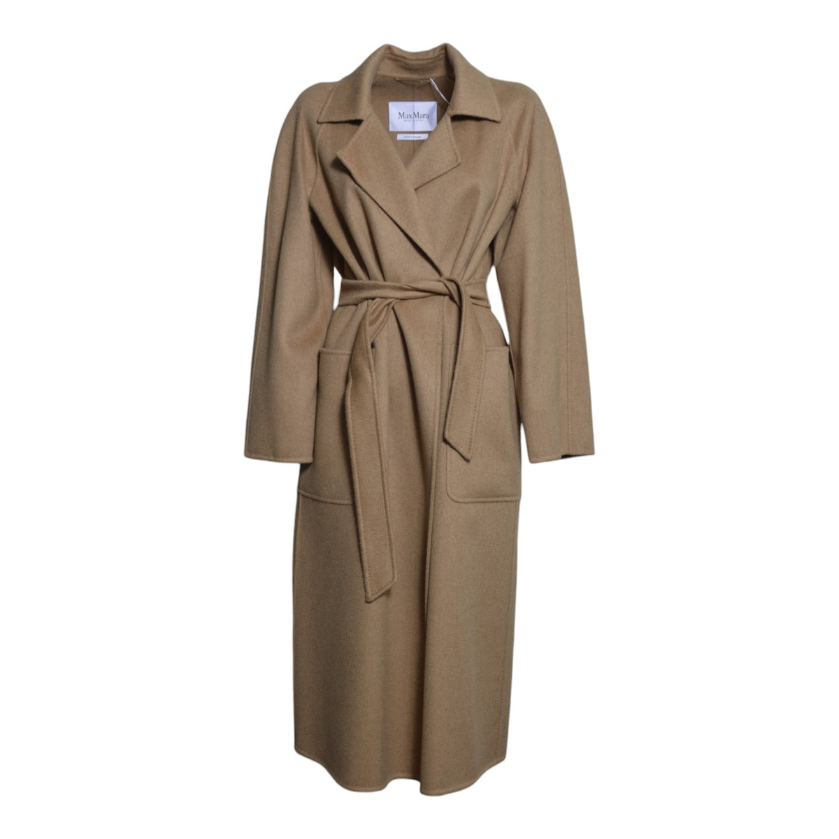 2621016052600001 MaxMara