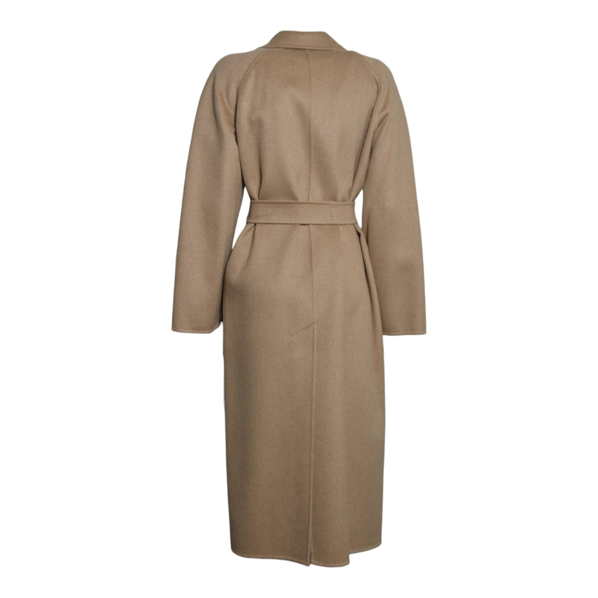 2621016052600001 MaxMara