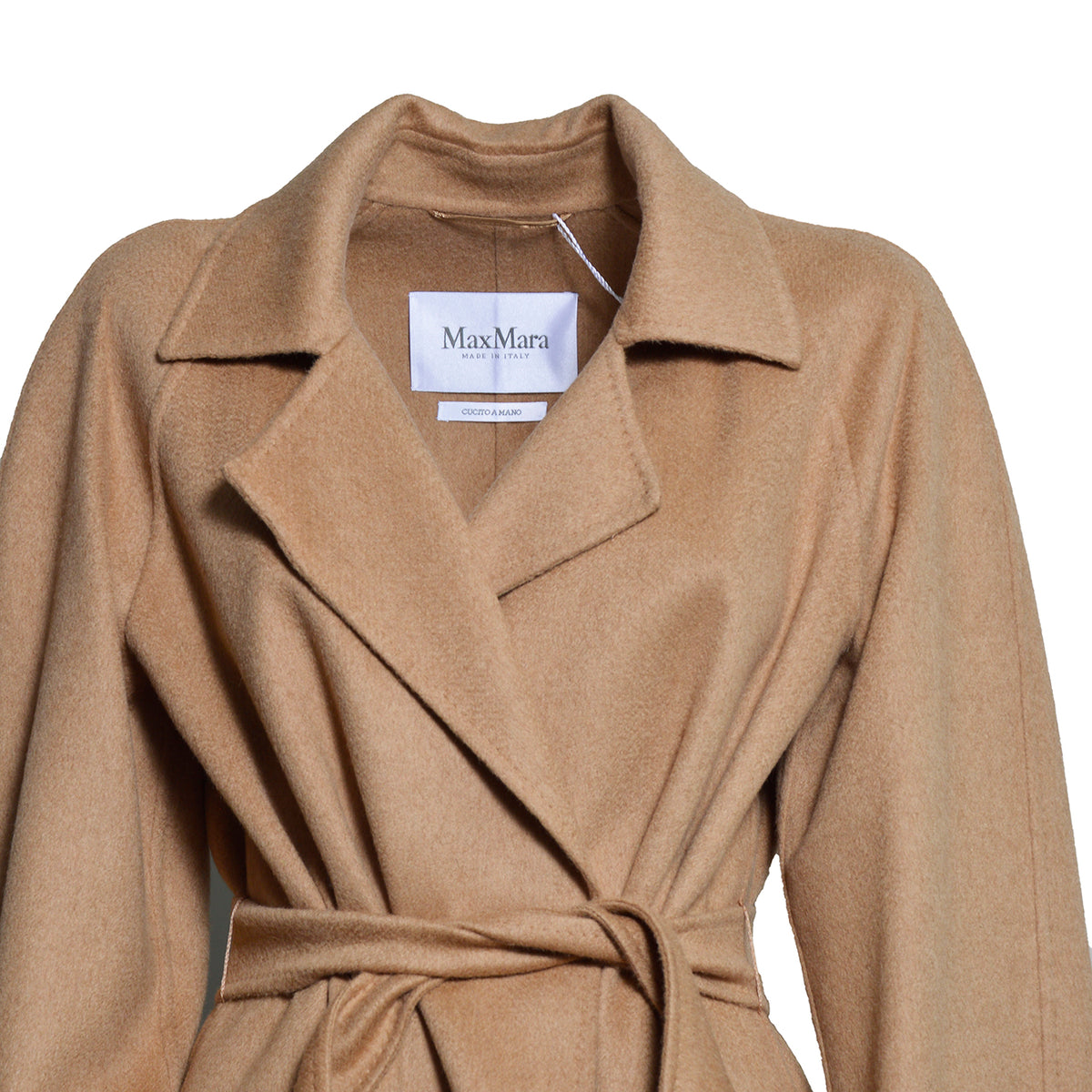 2621016052600001 MaxMara