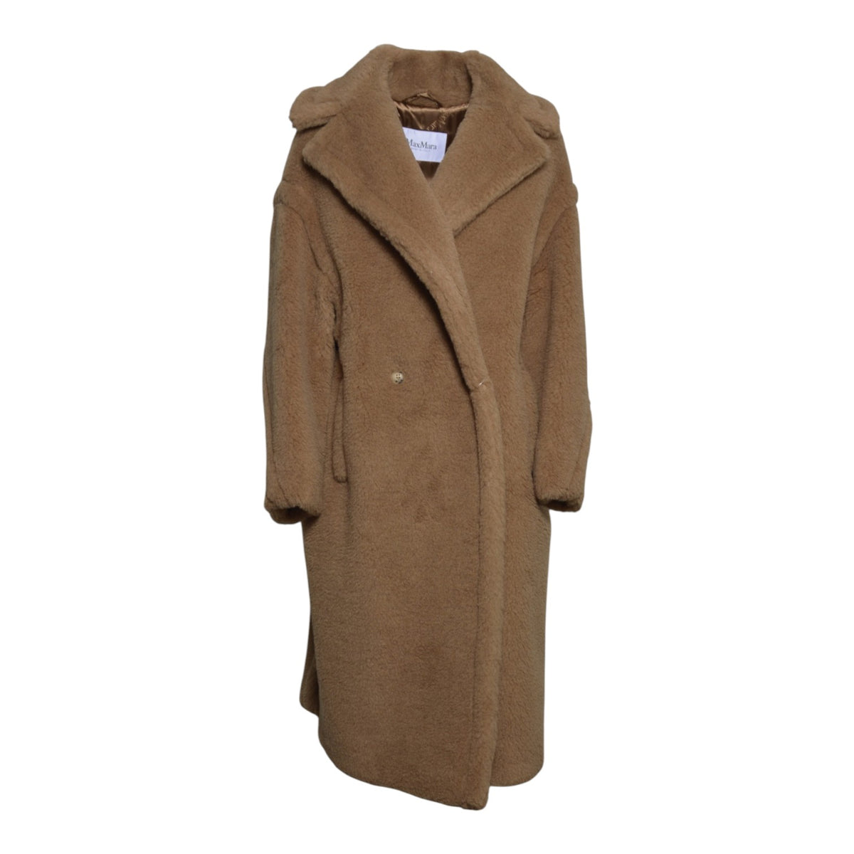 2621016082600001 MaxMara