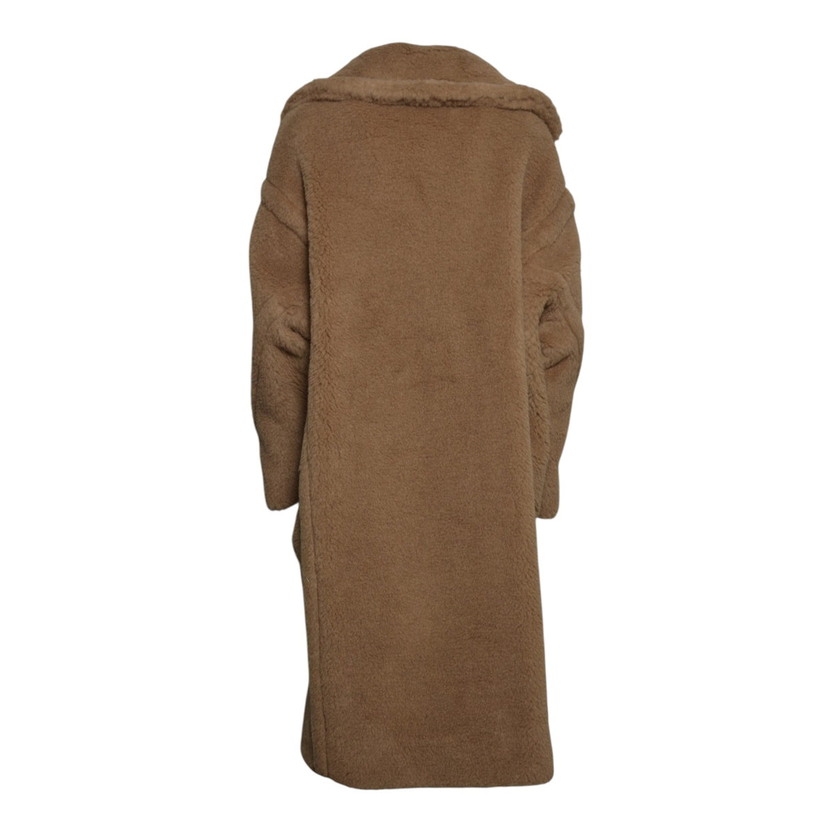 2621016082600001 MaxMara
