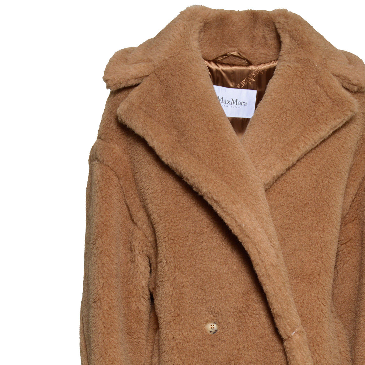 2621016082600001 MaxMara