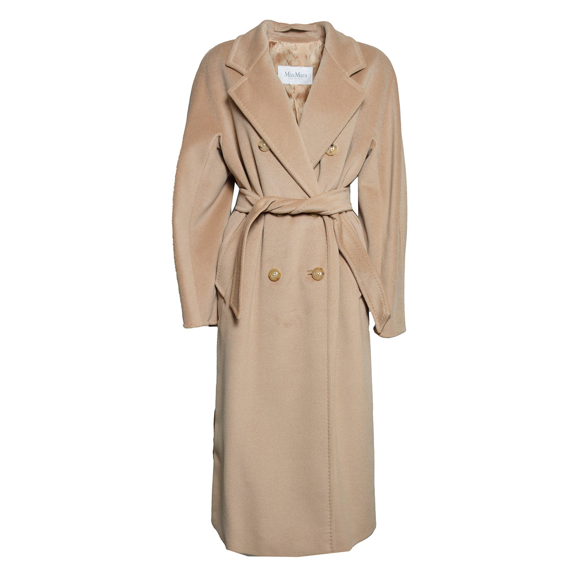 2621018010600001 MaxMara