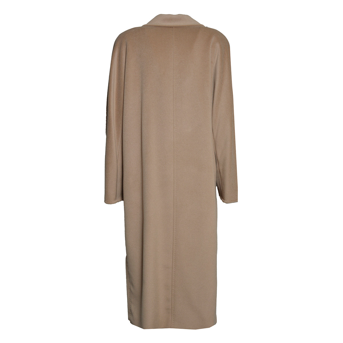 2621018010600001 MaxMara