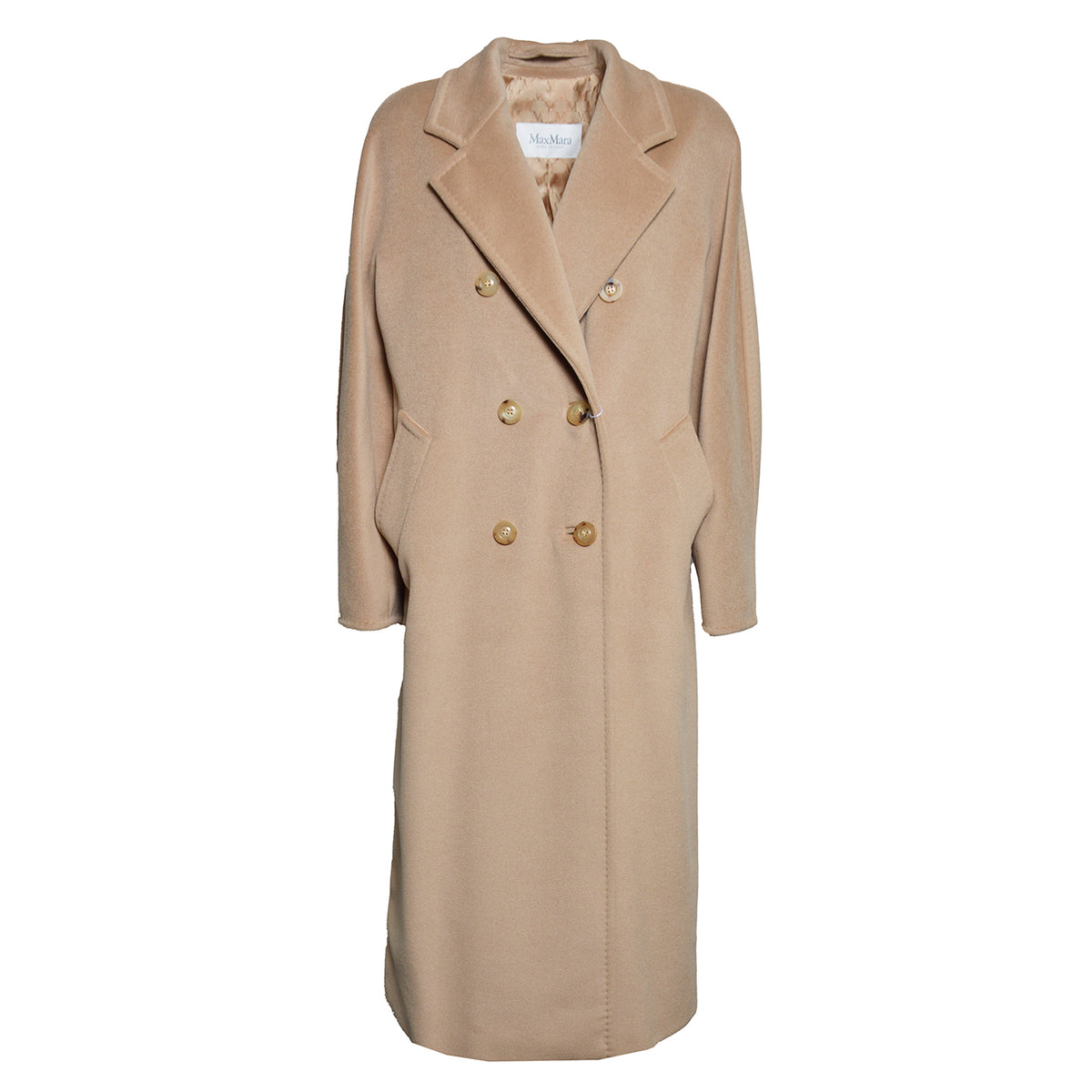 2621018010600001 MaxMara